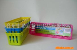 台州市希亚德日用品有限公司办公家具产品概览与日用品业务协同