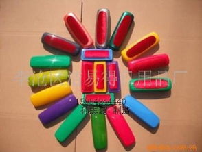 洁净生活，易得美好——走进李沧区洁易得日用品厂